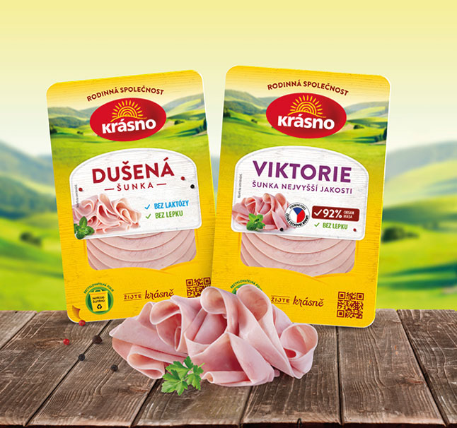 Grafické a produkční studio | pr-production.cz