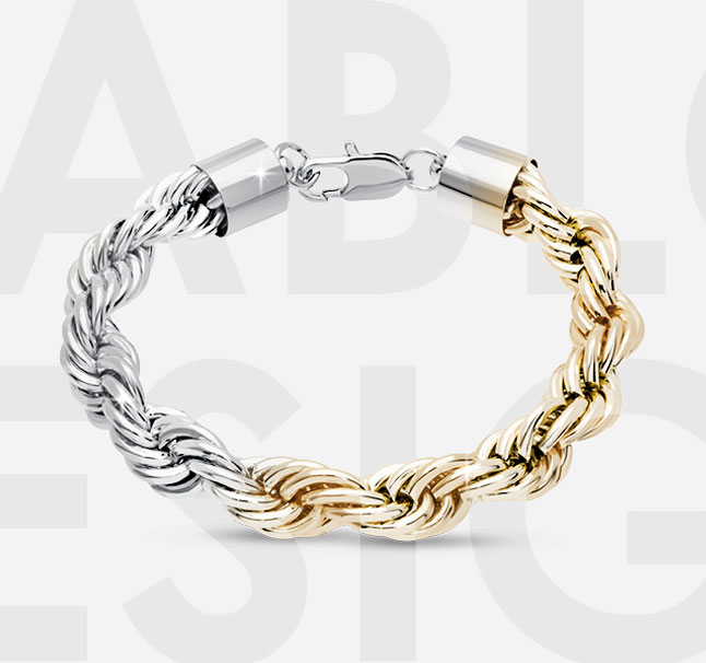 Grafické a produkční studio | pr-production.cz