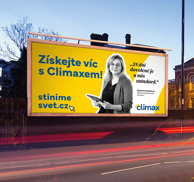 Grafické a produkční studio | pr-production.cz