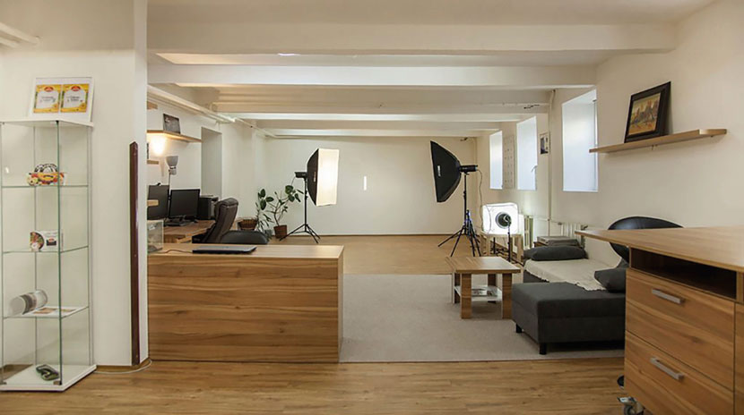 Grafické a produkční studio | pr-production.cz