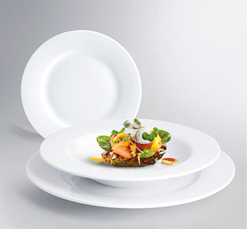 Matell - obalový design nové sady PURE